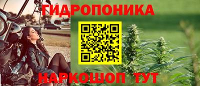 jwh Пушкино