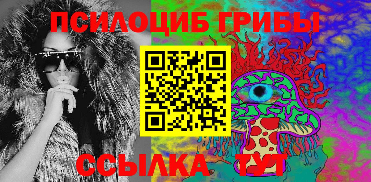 Псилоцибиновые грибы Psilocybe  Галлюциногенные грибы GOLDEN TEACHER  Обь  Вход с VPN 